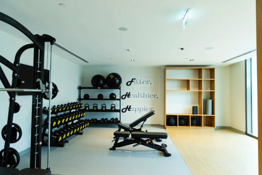 111699 302505 k6oJw6wPMUKnkHL7fgmP9DdcaGsiJhMlWrAB4EpgZDU 66c9a86479b71.jpg