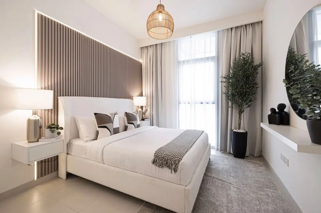 111699 302505 kplly9mbK9S8dlP3 JmxyPCVffKqwXEpCLFb7sqqxvg 66c9b035b1d5e.jpg