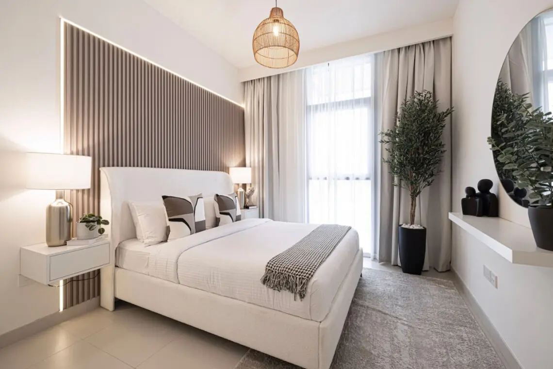 111699 302505 kplly9mbK9S8dlP3 JmxyPCVffKqwXEpCLFb7sqqxvg 66c9b035b1d5e.jpg