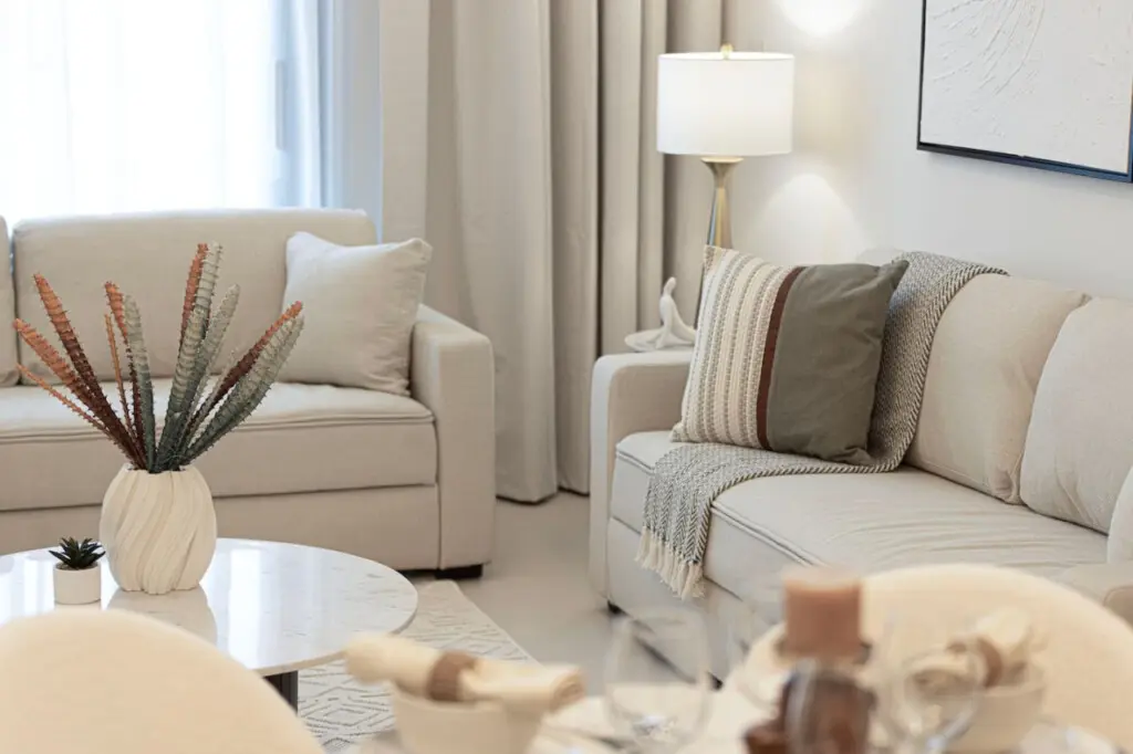 111699 302505 kwBexdIVWUwCBJeTfqikW0z6CXm75y6PwGOtOSNKuFA 66c9b03216c37.jpg