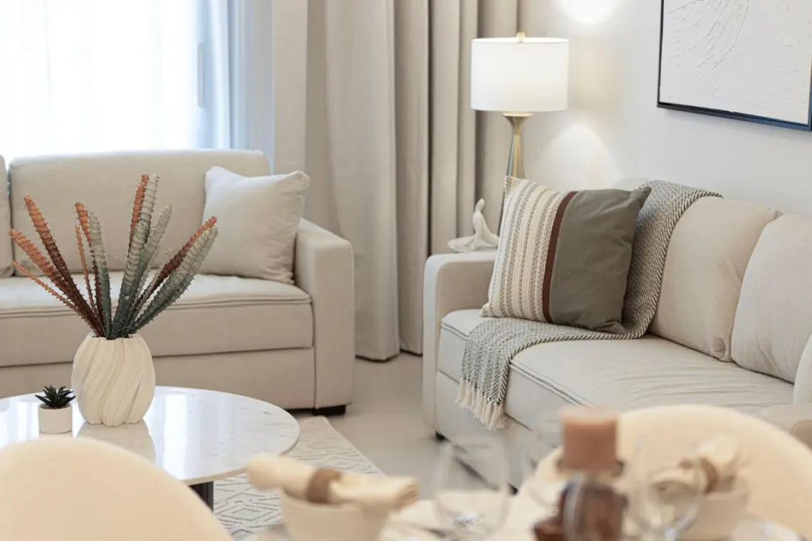 111699 302505 kwBexdIVWUwCBJeTfqikW0z6CXm75y6PwGOtOSNKuFA 66c9b03216c37.jpg