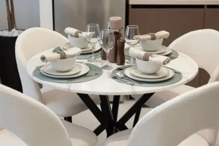 111699 302505 nHz6YaBO6hyUKgk0OTE60epOdu i3HVRQbfsjvOgIk4 66c9a86a951c2.jpg