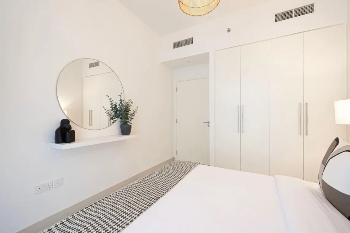 111699 302505 ouj7v1MISPFAzWionJ6V1EwHmX8zi5Mwpr6mW5Y mi0 66c9a8736da89.jpg