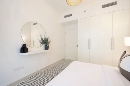 111699 302505 ouj7v1MISPFAzWionJ6V1EwHmX8zi5Mwpr6mW5Y mi0 66c9a8736da89.jpg