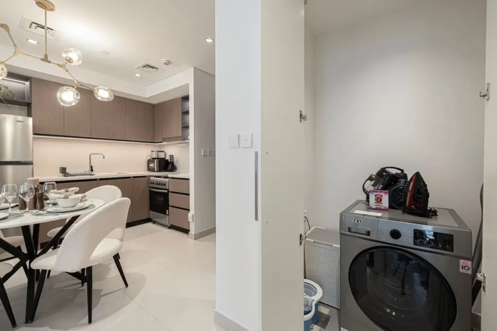 111699 302505 uZGyiKv3VzThNqVzW78vYJFiu7RUSnCSMA65hv3wKjI 66c9a8690e05e.jpg