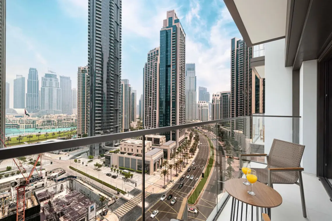 111699 302505 vzEGuOAFjWNIn vYMueMDlGKxdkJ2gB1EdHz8GoPWA 66c9a15166fb9.jpg