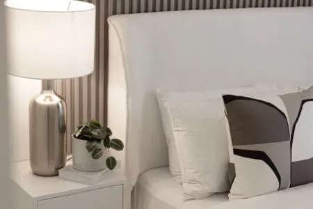 111699 302505 zOQJ wKexxfyWQkeossUTItXZVZbC4 Qhw5QiJJ 02A 66c9b6a7a9fd0.jpg