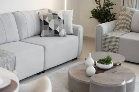 111699 303541 6rw8QVF2FbbMp0Z1vLZQ2Fe p59pRkog1jtymsw5Dk 66ce6a91547c6.jpg