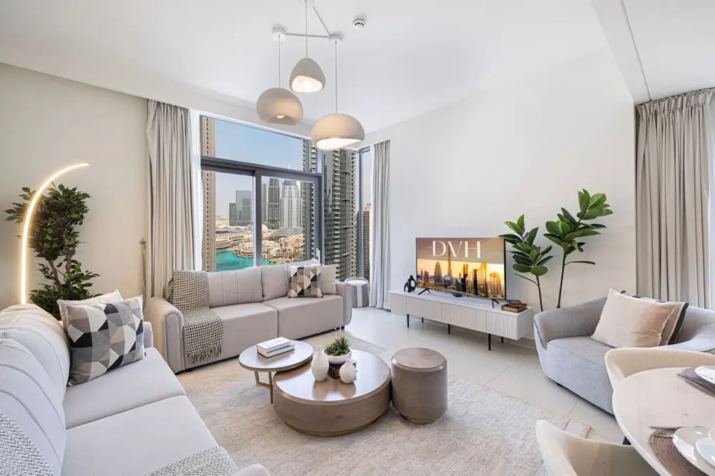 111699 303541 0 jeWK1h7K8Htb0dqV vWAZQ mNIQ9FXOto1v duB9o 66ce482952f98.jpg