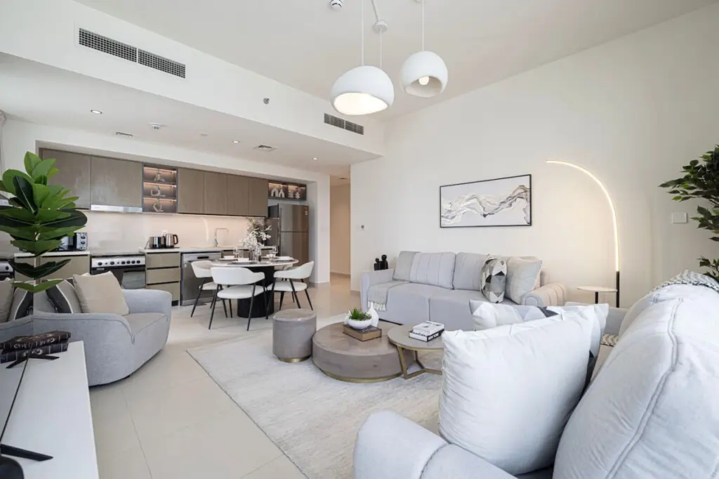 111699 303541 6rWB80irMNVotOiC0bkADDaKzkuctSQdn9XRC7cbS1w 66ce5cac6ddef.jpg