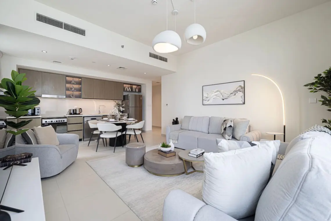 111699 303541 6rWB80irMNVotOiC0bkADDaKzkuctSQdn9XRC7cbS1w 66ce5cac6ddef.jpg