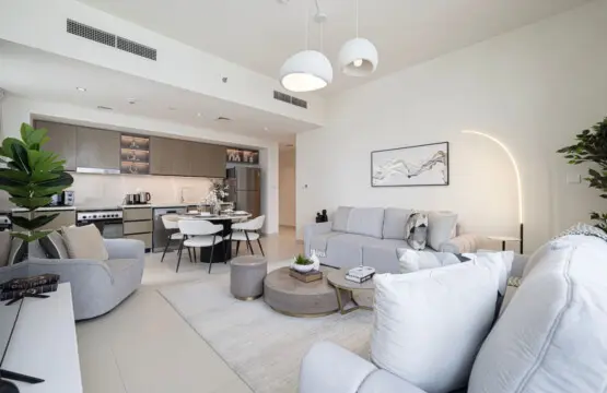 111699 303541 6rWB80irMNVotOiC0bkADDaKzkuctSQdn9XRC7cbS1w 66ce5cac6ddef.jpg