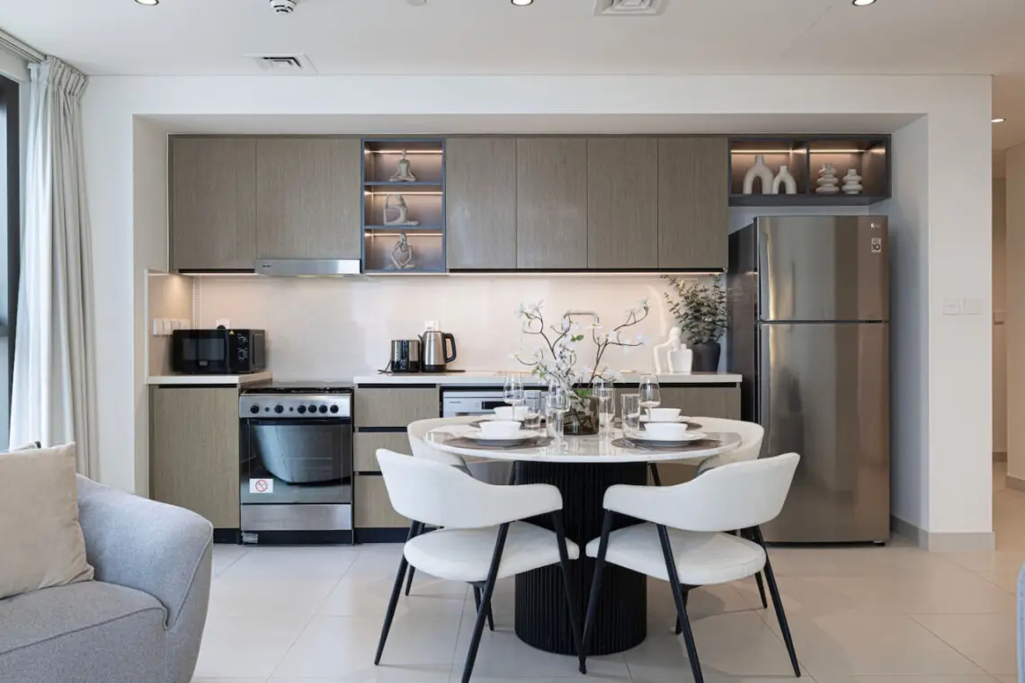 111699 303541 9WiFBhXpGrMBClxKdVKKGCxWe1HOGrgCffH fW w3Pw 66ce5ca72da80.jpg