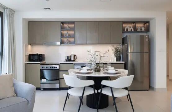 111699 303541 9WiFBhXpGrMBClxKdVKKGCxWe1HOGrgCffH fW w3Pw 66ce5ca72da80.jpg