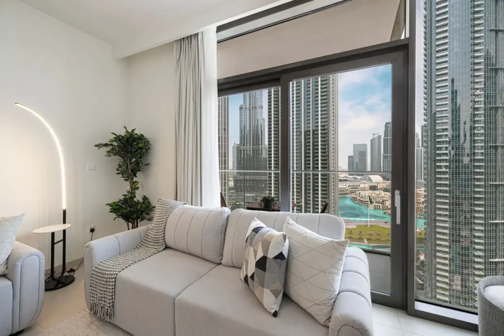 111699 303541 C5dWGZb3A FL8bSvE1aots9aAeskWSQb7KhIrBqdcao 66ce5caf3c2f2.jpg