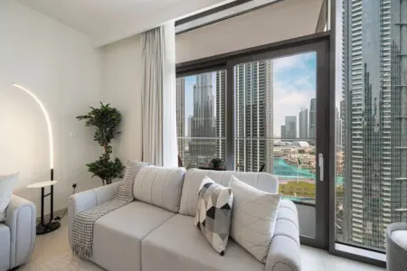 111699 303541 C5dWGZb3A FL8bSvE1aots9aAeskWSQb7KhIrBqdcao 66ce5caf3c2f2.jpg