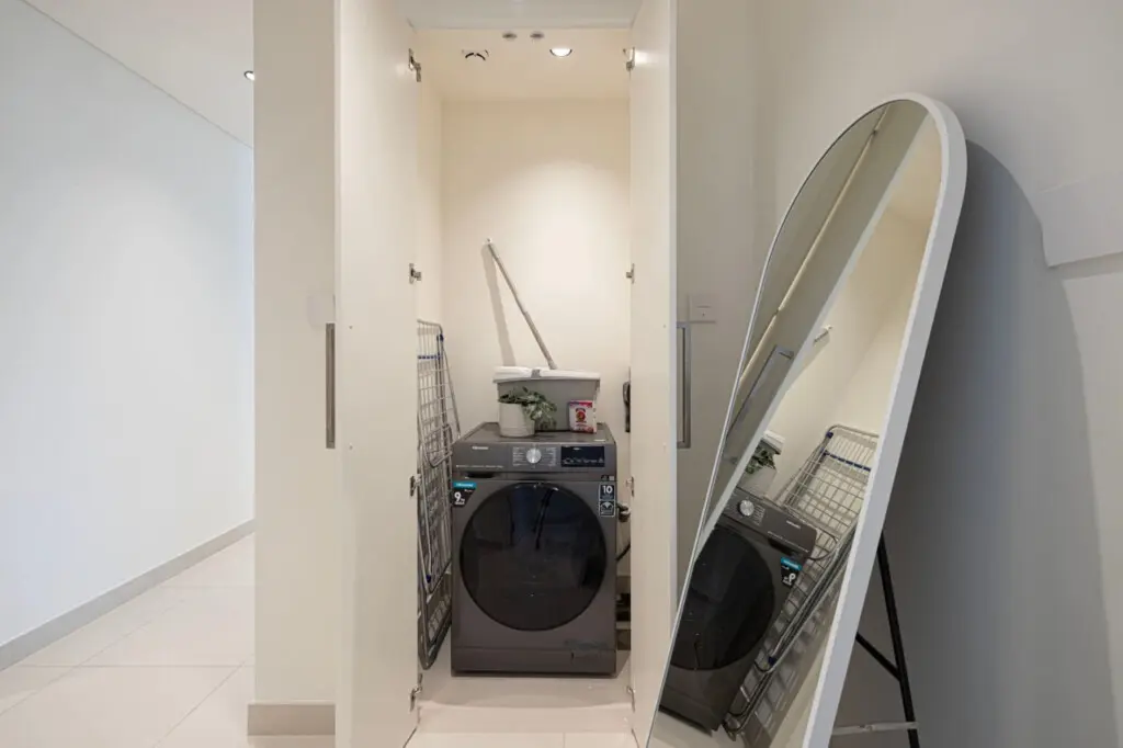 111699 303541 LQXduMsMYDC4P O6XHTz8F8jiNoSmI1wGA7bsqf9rW8 66ce482787262.jpg