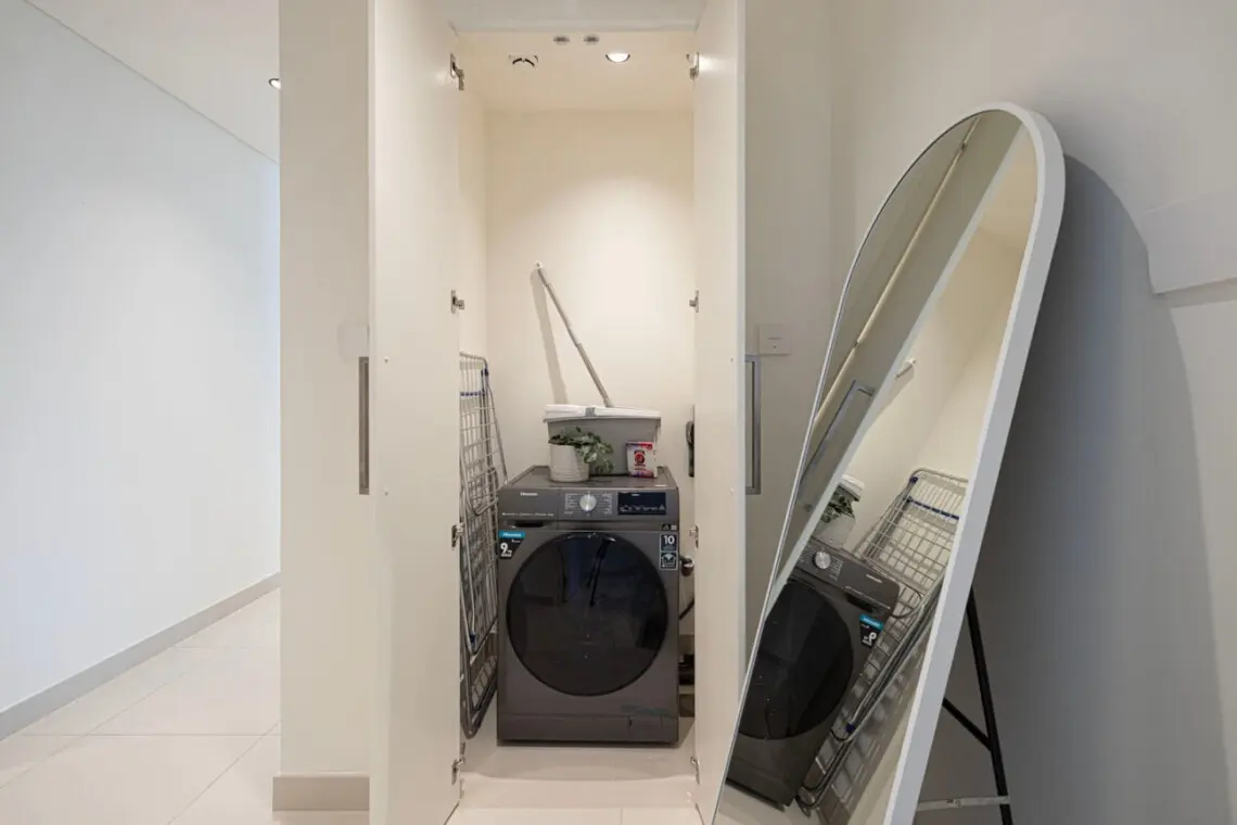 111699 303541 LQXduMsMYDC4P O6XHTz8F8jiNoSmI1wGA7bsqf9rW8 66ce482787262.jpg