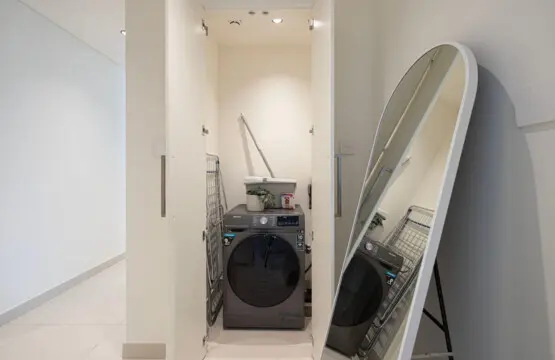 111699 303541 LQXduMsMYDC4P O6XHTz8F8jiNoSmI1wGA7bsqf9rW8 66ce482787262.jpg