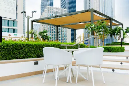 111699 303541 O8zkCyJh G kbQJ7ZLipY6yKCPN8Jt4fMp3g9FWa EA 66ce5caa5e01f.jpg