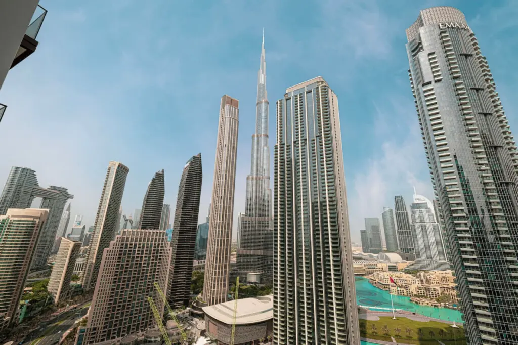 111699 303541 PFbXFJ4o860MCEZMXqronRk0WLNEHPNVnP8dAGPTAkI 66ce5ca89112f.jpg