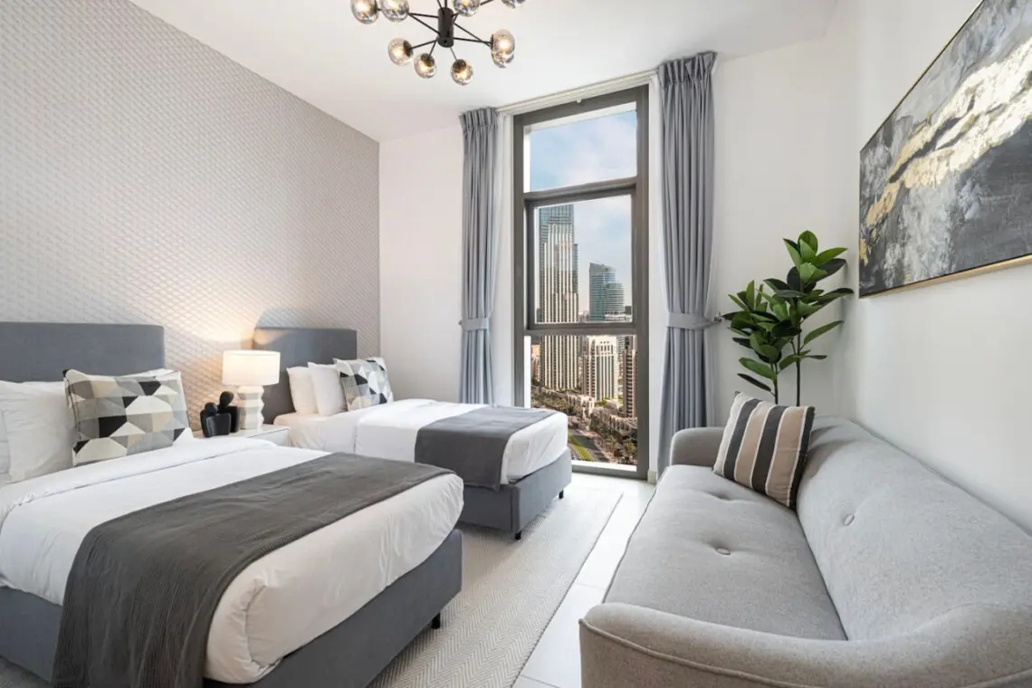 111699 303541 QpqMM72UQk5YYwOCfuDrTkhg9T4gF KYN17OPVJ 8tM 66ce5cb676af9.jpg