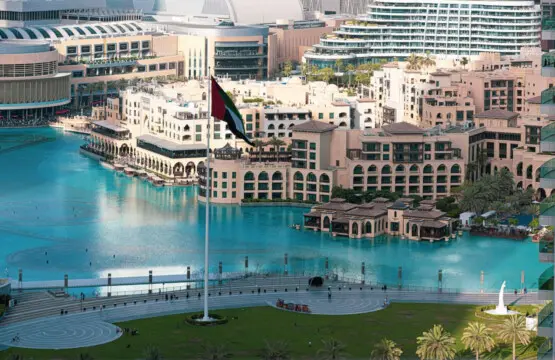 111699 303541 RCVTw86s3vqA piw6pftbiUlPySRdnaFgFIb7V4b31E 66ce48371e3ba.jpg