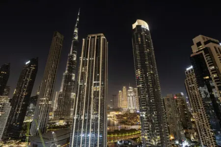 111699 303541 RF0TOi3UCDSfIzMCI1i9D5HQ JVUG0 pKd7ktSBPvXE 66ce5cb0b835d.jpg