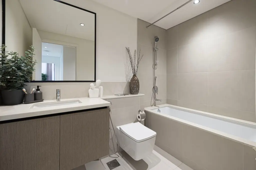 111699 303541 TOk2N7nrj IBKpyV3gb ARrw YrpkouyIuxY6p8aQM4 66ce5cb38b936.jpg