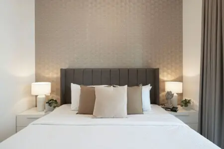 111699 303541 U2C ThX0LH9wYzE4VZoSM xEqZgA3SCEBbvupUxgH6E 66ce5ca477dfd.jpg