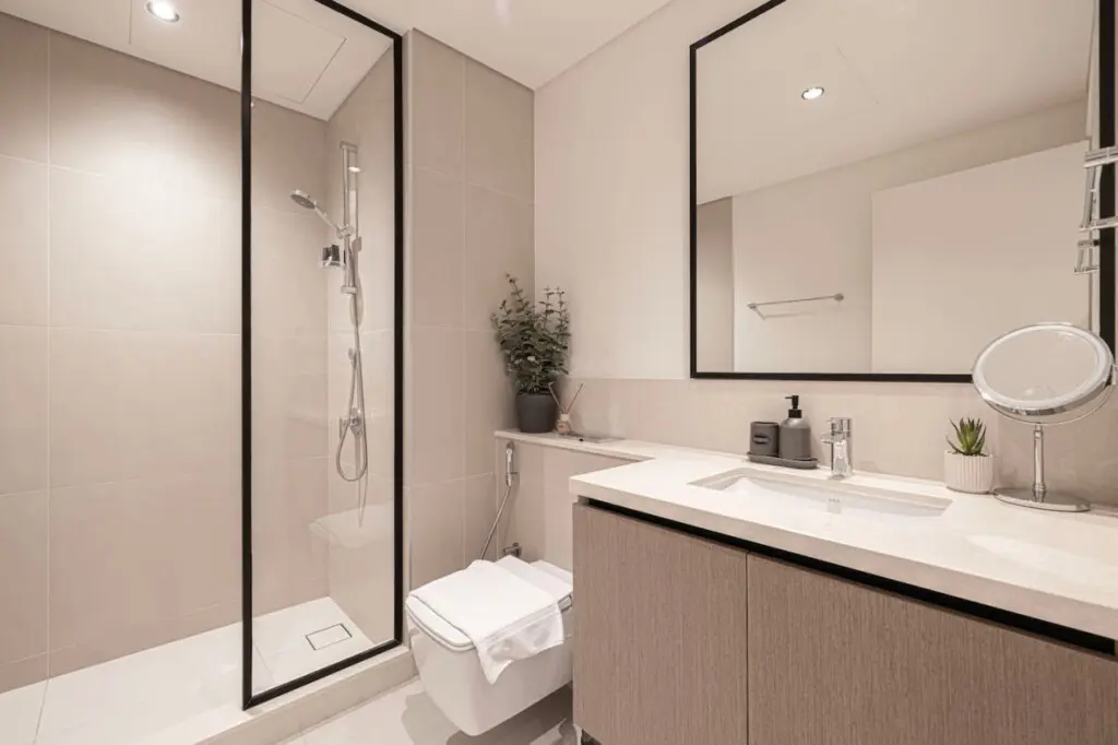 111699 303541 XIAYzD1Usv1JI HM tFbi0IpGimtsC7fyASgWiWlZ k 66ce77a9aedd2.jpg