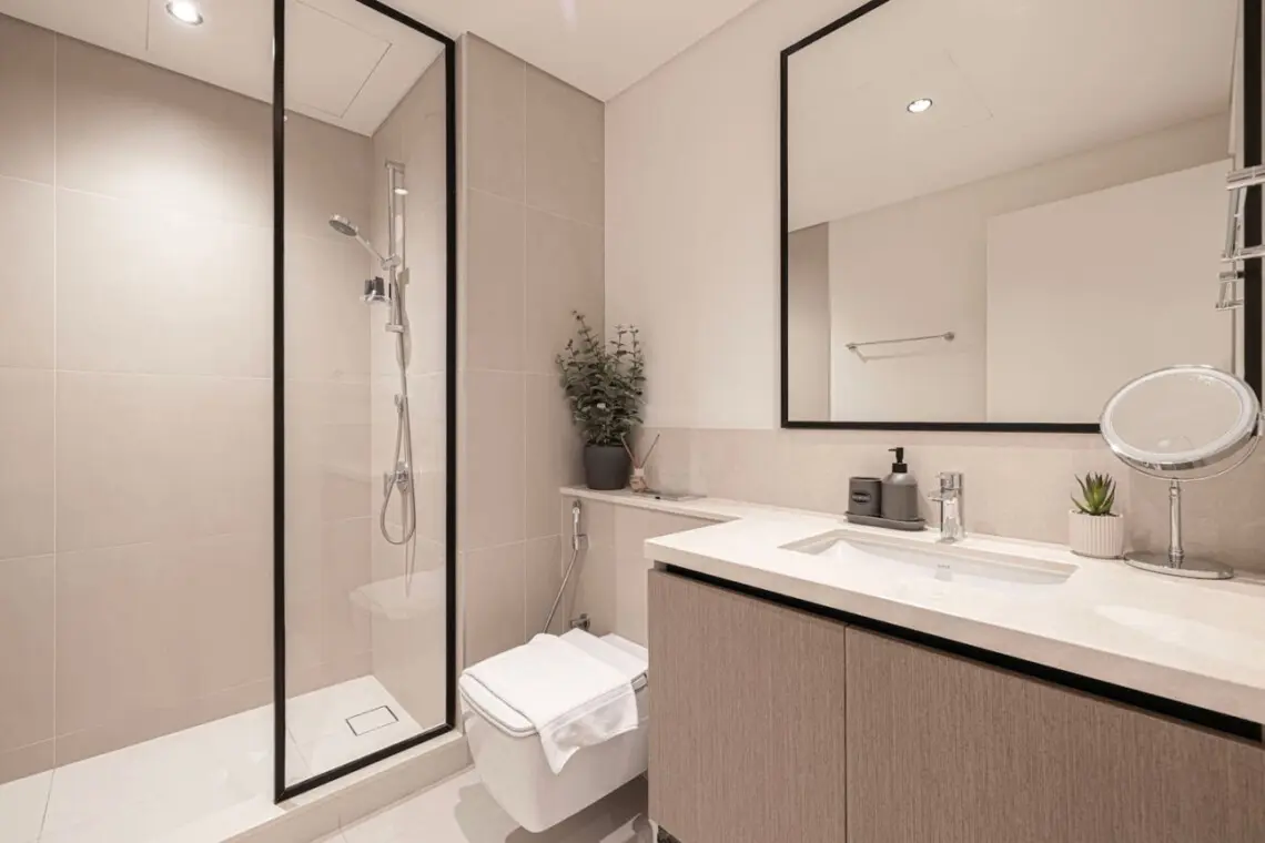 111699 303541 XIAYzD1Usv1JI HM tFbi0IpGimtsC7fyASgWiWlZ k 66ce77a9aedd2.jpg