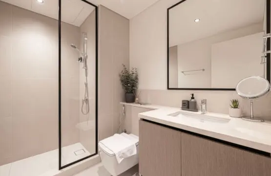 111699 303541 XIAYzD1Usv1JI HM tFbi0IpGimtsC7fyASgWiWlZ k 66ce77a9aedd2.jpg