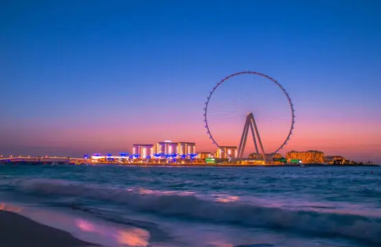 111699 303541 am81iopZJWQv9hQNTSynVxpaQ PmTM4DMtRba71t44k 66ce4810b3db6.jpg