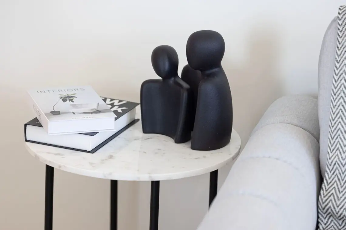 111699 303541 cc0vy3Ov76T3f8IeEn3 yYfSYz MisTHqhfgqbrbuYE 66ce482498fa4.jpg