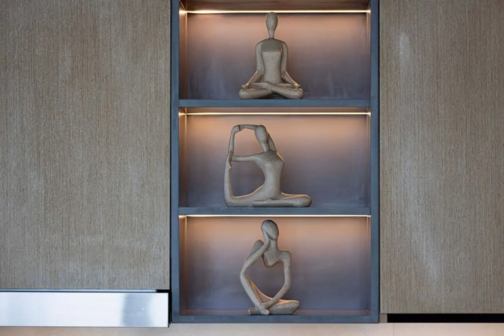 111699 303541 dd263ksLRIw0dRU4VoZpzQeaRx ICiStV8sZInY00Z0 66ce483483f7c.jpg