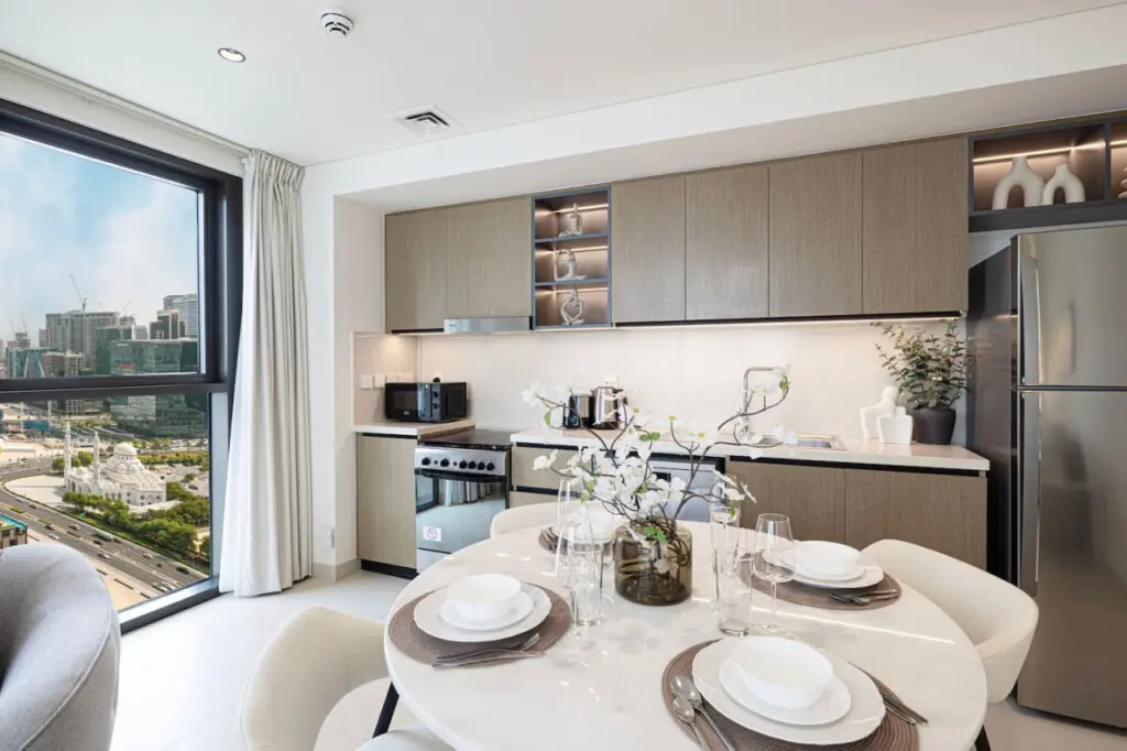 111699 303541 dnLcziNzyCcEgDs96QiCbF28nAvGlYKktW1jBdicKck 66ce5ca2274e9.jpg