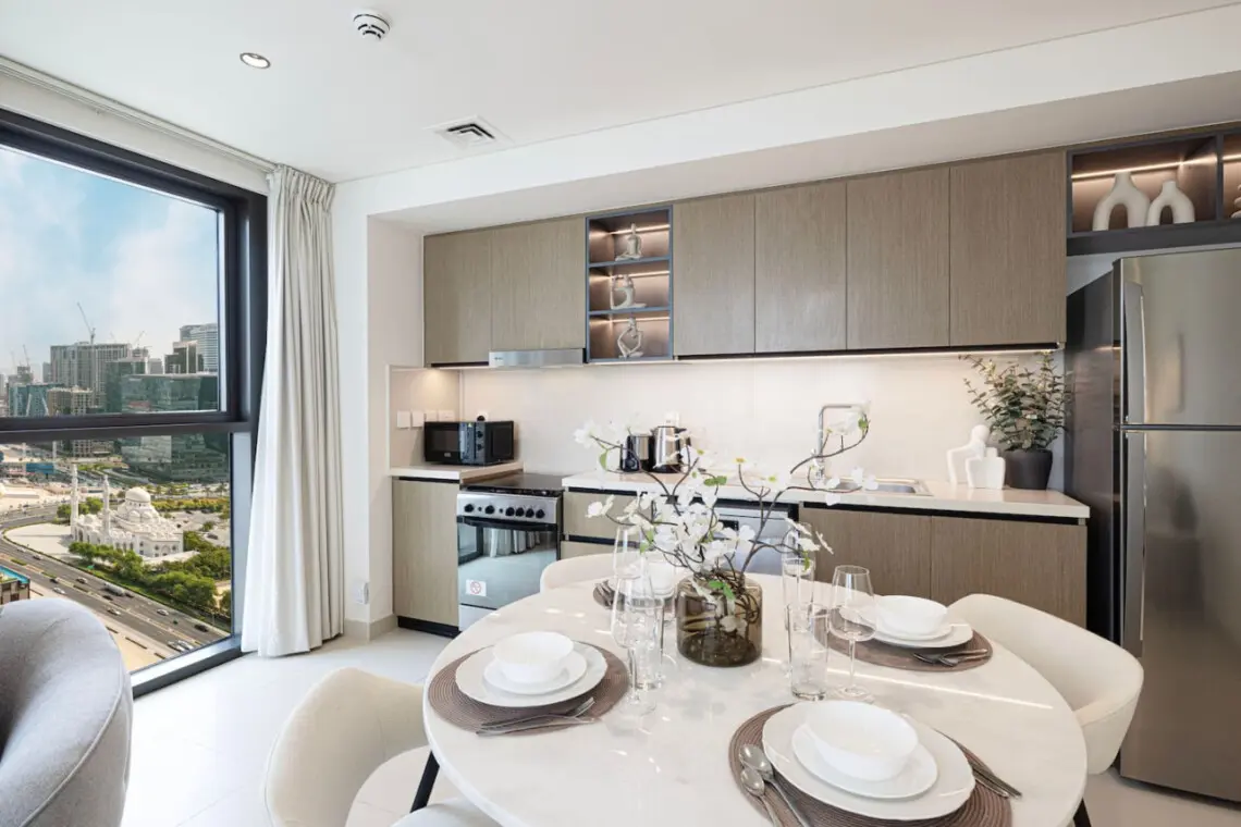 111699 303541 dnLcziNzyCcEgDs96QiCbF28nAvGlYKktW1jBdicKck 66ce5ca2274e9.jpg