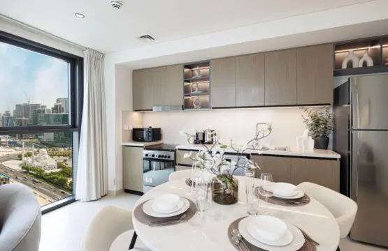 111699 303541 dnLcziNzyCcEgDs96QiCbF28nAvGlYKktW1jBdicKck 66ce5ca2274e9.jpg