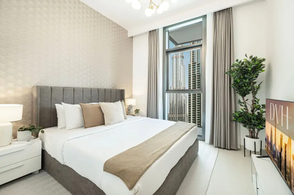 111699 303541 ebmihdx6MNsjwlcHnsVlQqp7T2QEAnM43Rzxna2cIk4 66ce5cb7cf20f.jpg