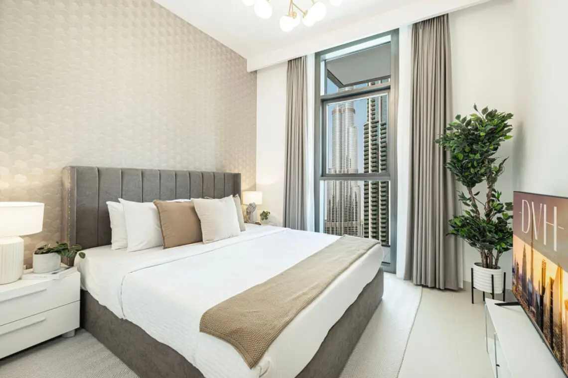 111699 303541 ebmihdx6MNsjwlcHnsVlQqp7T2QEAnM43Rzxna2cIk4 66ce5cb7cf20f.jpg