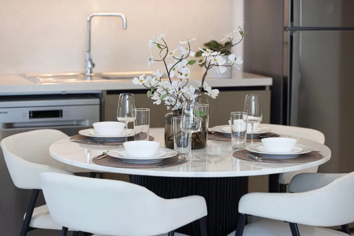 111699 303541 fXWbPtMcdpMQktSak5ak9gz8dSaalAKLK8LlUPplddg 66ce6a9319b41.jpg