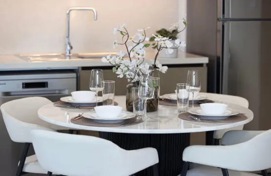 111699 303541 fXWbPtMcdpMQktSak5ak9gz8dSaalAKLK8LlUPplddg 66ce6a9319b41.jpg