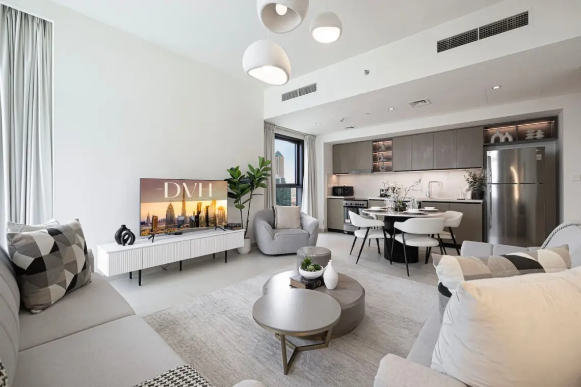 111699 303541 hrxZ5QKpt3OCkXjK8Yq4tPthhqLo3EwBX QS1FSVAPk 66ce5cb244d3f.jpg