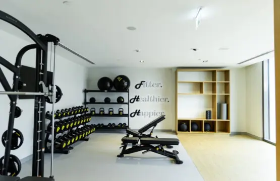 111699 303541 sOQhefJCwi33TZztcUnycasPaKbPzPOVMO0perZwMl4 66ce5cb501793.jpg