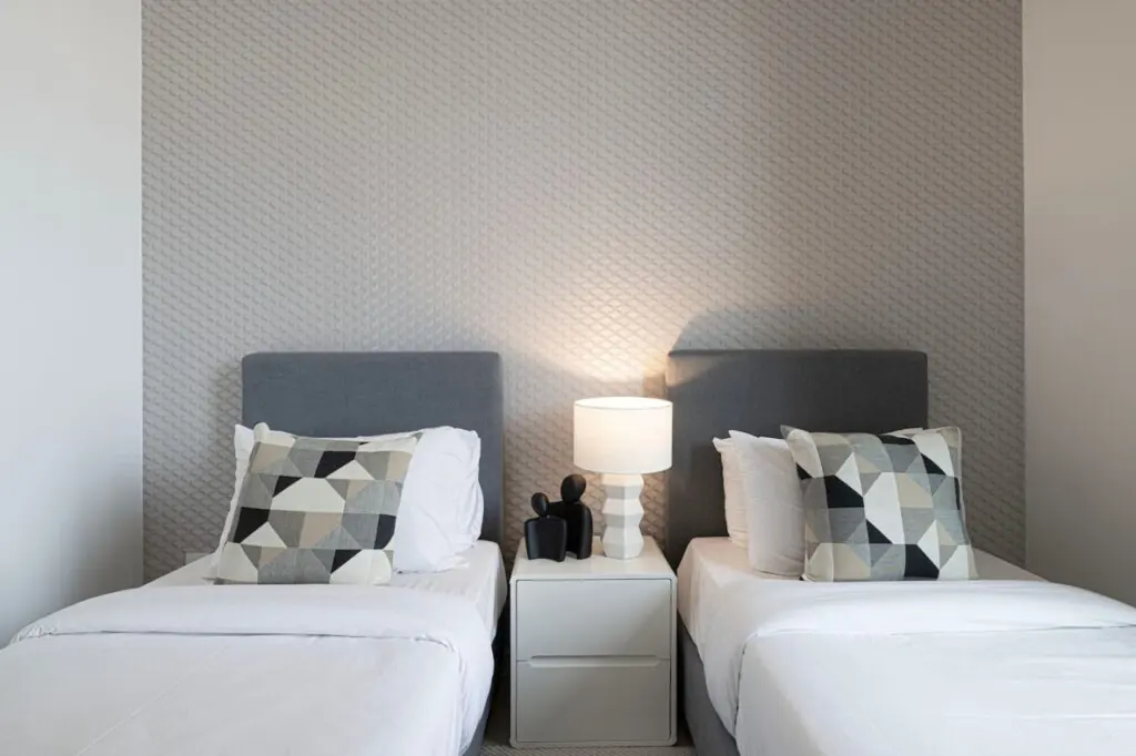 111699 303541 tE4tIZvSt52w9cZOkun6PA5HVFFzv6kfwHVn7HP34OY 66ce866e19f3d.jpg