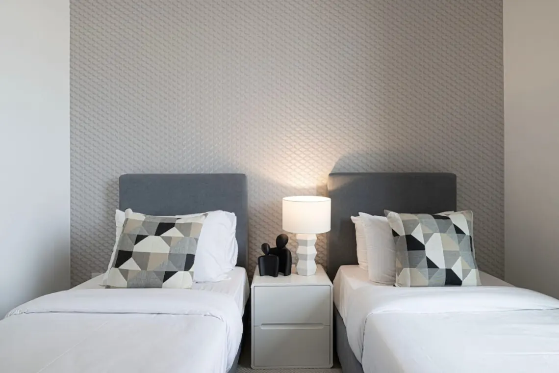 111699 303541 tE4tIZvSt52w9cZOkun6PA5HVFFzv6kfwHVn7HP34OY 66ce866e19f3d.jpg