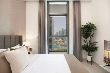 111699 303541 utwTsRocS1PbmpfsVaFRdpR8MfLzEha6zWXJU eXf1A 66ce5ca5aa22e.jpg