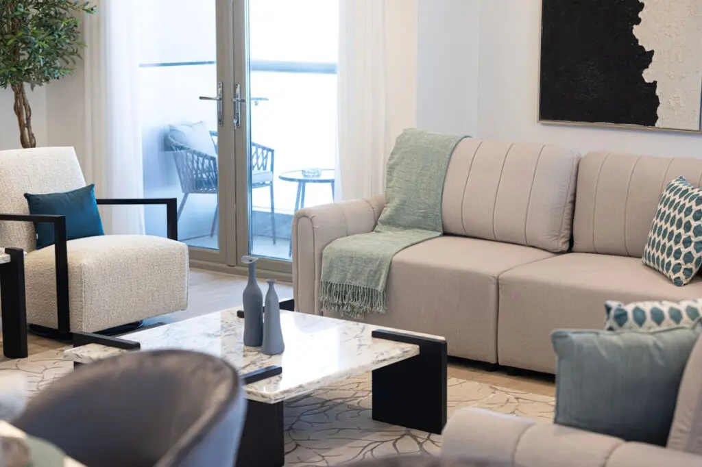 111699 316939 2y9Ajua8XDSAXRif4 4YDlTRdvs9mRwP7KAGtaN Lo 6709748310fcd.jpg