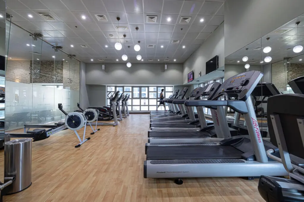 111699 316939 jLpEwaOYF4Potjz3bP1IfVxDHMHflQS7peL0SO8B0I 670955660b237.jpg